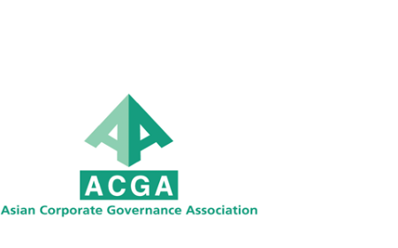 Asia Corporate Governance Association (ACGA)