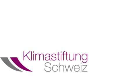 Klimastiftung Schweiz