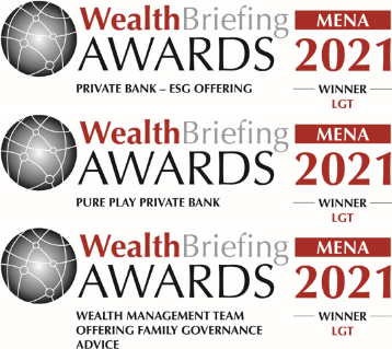 WealthBriefingAsia Awards