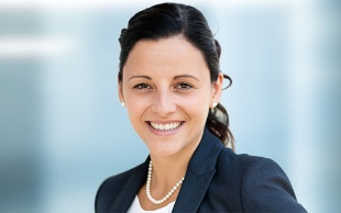 Dr. Susanne Fabjan