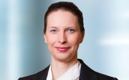 Birgit Miklas-Sauer
